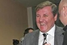 Почина Светослав Мичев